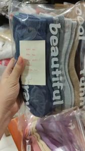 TK23 Kaos kaki anak umur 3-8 tahun laki laki dan perempuan Kaus kaki musim dingin salju tebal hangat Kid Winter socks snow socks warm