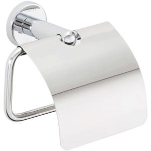 Kohler | Bath Tissue Holder