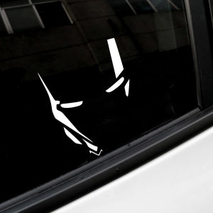 How to Enhance Your Ride with Helmet Decorative Stickers & Iron Man Glass Decorative Stickers