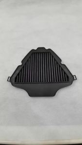 High Flow Air Intake Filter Cleaner Element Replacement for Honda NC 750X 21-24 NSS750 Forza 750 X-ADV XADV XADV750 21-25