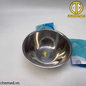 {HOT} Viên khăn nén rửa mặt hình viên kẹo - Hàng Việt Nam chính hãng {20 viên/1 túi}