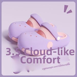 MIDANGDANG | Comfortable Slip-Resistant Girls Sandals