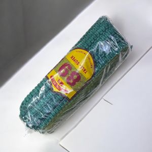 Tali Pramuka tanggung 20 pcs