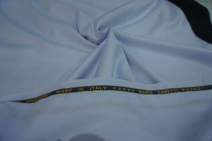 bahan kain semiwol Pemda khekiseragam dinas pns asn 100%original terlaris