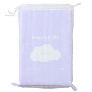 Goodgudi | Double-sided Thickened Makeup Pads 3 Packs