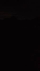 Đèn pin chiếu xa AMUTORCH XT60 độ sáng 2300 lumen chiếu xa 1386 mét LED LUMINUS SFT-40 pin sạc 21700 5000mAh (kèo theo) Đèn Đèn pin