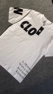 baju kaos keren pria distro baju kaos pria wanita termurah