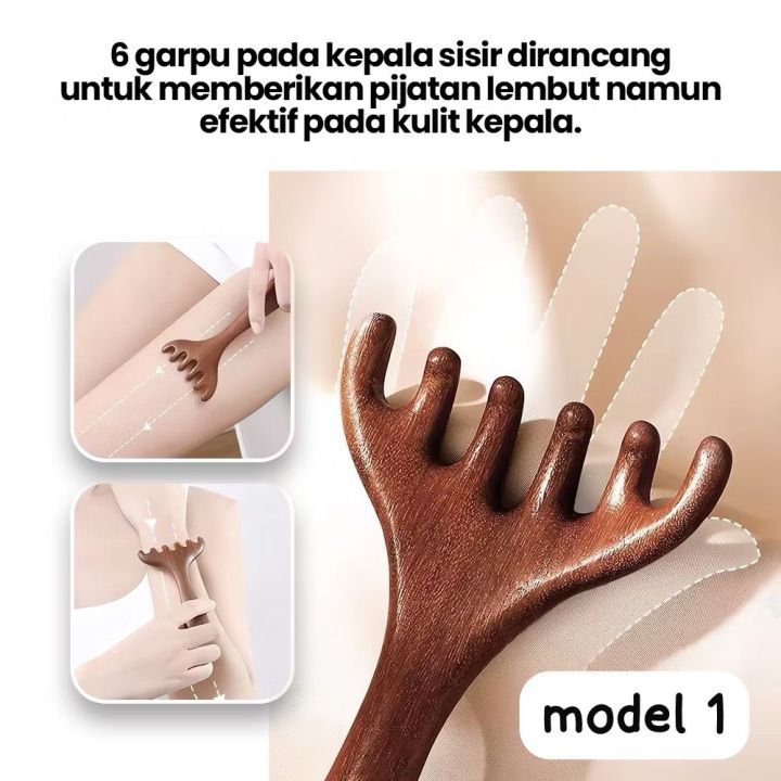 Alat%20pijat%20kaki%20kayu%20model%20ketukan%20terapi%20pijat%20refleksi%20untuk%20kesehatan%20peredaran%20darah.%20Model%201.%20-%20Image%202