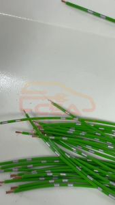 2 PIN PROTON WIRA SATRIA AEROBACK PATCO AIRCOND PRESSURE SWITCH NISSAN GEARBOX SPEED SENSOR SOCKET