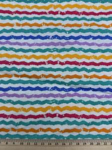 Vải Cotton Dệt Kim 102 Sợi 20 Mũi 11m Rộng Vải Vải Cotton Cho Áo Sơ Mi Vá Váy Thủ Công Vải Cotton Phẳng