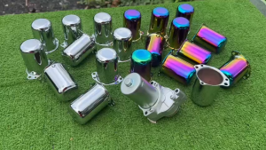 Chụp củ đề Dream Wave Future Các đời dùng chung