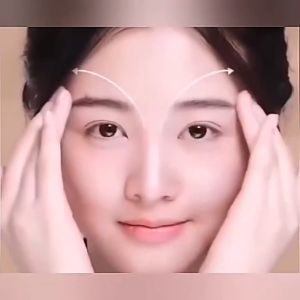 High Nose Essence 10ml Nose Lifting Essential Oil Firming And Shaping Make The Nose Higher Nose Lifting Essential Oil