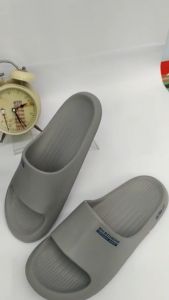 Sandal Pria Sandal Selop Pria Skecher Ultra Go Sandal Sketcher Sendal Skecher Slide Sandal Slop Skecher Terbaru Sandal Cowok Kekinian Sendal Selop Cowok