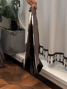 Enclosed cat tent for summer cooling universal dog kennel for all seasons dirt-resistant easy to disassemble and wash cat supplies