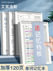 สมุดบันทึกคำศัพท์ภาษาอังกฤษแบบมีโครงสร้างจำลองเส้นทางจำของ Helms สำหรับนักเรียนระดับปริญญาตรีและคุณสมบัติของความจำแบบอ่านออกเสียง