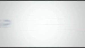 CV Joint As Roda Luar Starlet EP70 EP80 GSP