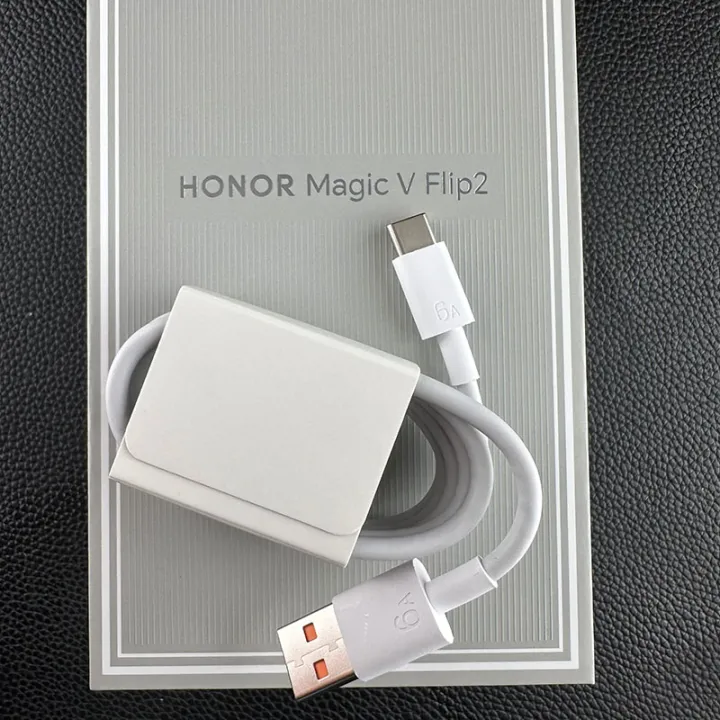 HONOR%20%7C%20%E0%B8%8A%E0%B8%B8%E0%B8%94%E0%B8%8A%E0%B8%B2%E0%B8%A3%E0%B9%8C%E0%B8%88%E0%B9%80%E0%B8%A3%E0%B9%87%E0%B8%A7%2080W%20%E0%B9%81%E0%B8%A5%E0%B8%B0%E0%B8%AA%E0%B8%B2%E0%B8%A2%E0%B8%8A%E0%B8%B2%E0%B8%A3%E0%B9%8C%E0%B8%88%206A%20%E0%B8%AB%E0%B8%B1%E0%B8%A7%E0%B8%95%E0%B9%88%E0%B8%AD%E0%B8%AA%E0%B8%B5%E0%B8%AA%E0%B9%89%E0%B8%A1%E0%B8%AA%E0%B8%B3%E0%B8%AB%E0%B8%A3%E0%B8%B1%E0%B8%9A%E0%B9%82%E0%B8%97%E0%B8%A3%E0%B8%A8%E0%B8%B1%E0%B8%9E%E0%B8%97%E0%B9%8C%E0%B8%9E%E0%B8%B1%E0%B8%9A%E0%B9%84%E0%B8%94%E0%B9%89%20-%20Image%204