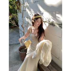 Áo Sơ Mi Dài Tay Ren Nhỏ Màu Trắng