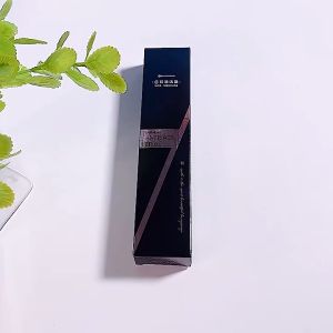 2 Pcs Tongue Scraper Dikemas Dengan 2 Gantungan Gratis / Sikat Lidah Anak Dewasa Bahan PP Antibakteri