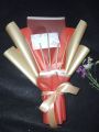 Buket barang 10 slot/ buket kopi/ buket coklat/ buket snack/ buket ulang tahun/ buket isi sendiri. 
