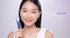 Light Line Color-Changing Lip Essence Oil Moisturizing & Nourishing Lip Oil Plumping and Light Line Lip Balm and More