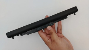 HP BATTERY LAPTOP | HS03 HS03031 HSTNN-LB6V HSTNN-PB6Q 807956-001 807957-001 807611-421 TPN-C125 TPN-I125