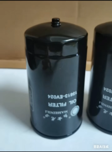 15613-EV024 HINO OilFilter500 FC9J 145HP/155HP/175HP/210HP(E1A J1A)