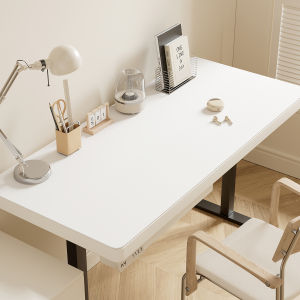 STARSDREAM | Eye-protecting Silicone Desk Pad