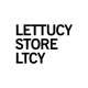 Lettucystore