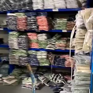 ชุดเดรสการ์ตูนฤดูร้อนสำหรับเด็กผู้หญิง Kuromi Cinnamoroll 24 ชุดเจ้าหญิงเสื้อกั๊กสไตล์ใหม่สำหรับเด็กผู้หญิง 2.13.1