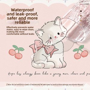 baomafanxi | Thảm Để Bàn Có Tính Năng Sưởi Ấm