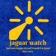 jaguar watch