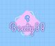 Beauty98