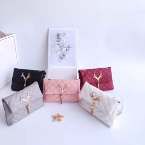 B003 Korean Women Shoulder Bag Crossbody Bags