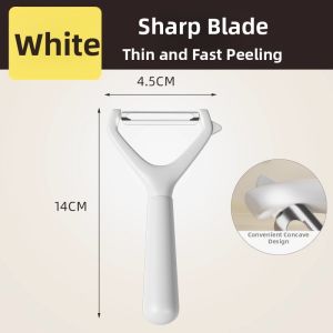 youqin | Multifunctional Kitchen Peeler