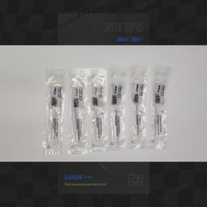 FM65 Soldering Iron Tip for T65 HS-01 GD300 Soldering Iron Replacement Heater Solder Welding repair tools Not Applicable T12 tip