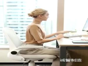 Memory Foam Seat Cushion Coccyx Orthopedic Hemorrhoids Chair Cushion Beauty Hip Cushion Office Car Pain Relief