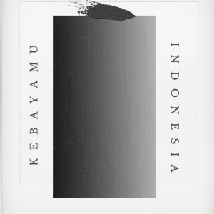 Kebayamu Id - One set 5in1 Kebaya Brukat Kondangan Wanita Premium Modern Minimalis Terbaru 2024