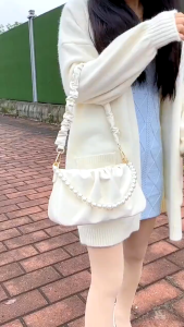 Ô Dù Che Mưa Che Nắng chống tia UV gấp gọn kèm hộp đựng tiện dụng dễ dàng mang đi