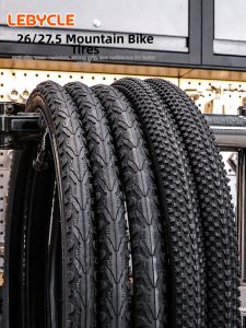 LEBYCLE | Mountain Bike Outer Tire
