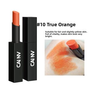 TIANKE | Natural Tone Lipstick for Everyday Wear