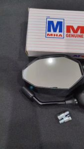 SPION ADV MODEL STANDAR KACA SPION MOTOR ADV 150 ADV 160 UNIVERSAL HONDA YAMAHA