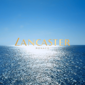 [Buy 2 Get 35% Off] Lancaster Sun Beauty SPF50 Face & Body Sun Protection Bundle | Sun Beauty Face Cream SPF50 50ml + Sun Beauty Body Milk SPF50 100ml