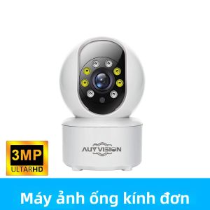 Camera IP WiFi 6MP Với Hai Ống Kính Hai Màn Hình Chức Năng Giám Sát Trẻ Em An Ninh Gia Đình Xoay PTZ Tự Động Theo Dõi Camera Giám Sát Video Màu Trắng iCsee