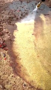 Jet Cleaner Alat Cuci Motor & Mobil: Peralatan Cuci Berkualitas Tinggi