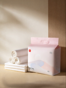 Disposable Postpartum Incontinence Pad 60x90cm