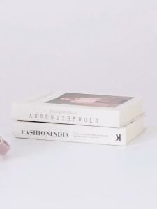 DEOBAGS TAS WANITA SELEMPANG PIOMA / TAS SELEMPANG WANITA / TAS BAHU WANITA / TAS PIOMA YUNA 00P0090