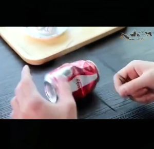 Tempered Glass ANTI-PECAH Full Coverage untuk Vivo Y20 Y20S Y20i - V2043-V2029-V2027