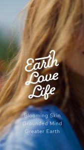 [TWINPACK BODY WASH] EARTH LOVE LIFE Bulgarian Rose & East Nusa Vanilla Body Wash 250ml SABUN WANGI  SABUN MANDI CAIR  SABUN MELEMBABKAN  SABUN JERAWAT PUNGGUNG  KULIT SENSITIF  SABUN MENCERAHKAN  SPF  ALERGI  SABUN MANDI PREMIUM