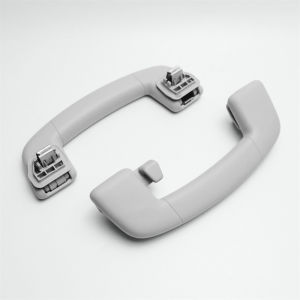 Universal Fit Car Ceiling Handle